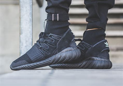 adidas originals tubular shoes|adidas originals tubular doom primeknit.